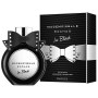 ROCHAS - Mademoiselle Rochas in Black - EDP90F